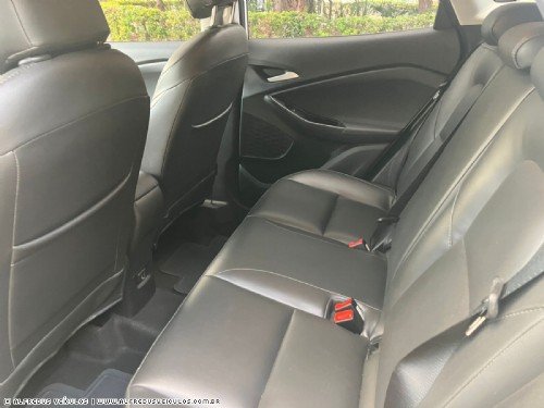 Chevrolet TRACKER LT 1.0 TURBO 2020/2021